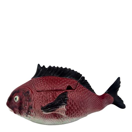 Peixes Terrin Fisk 3,3 L