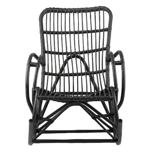 Ratia chair H90 cm.