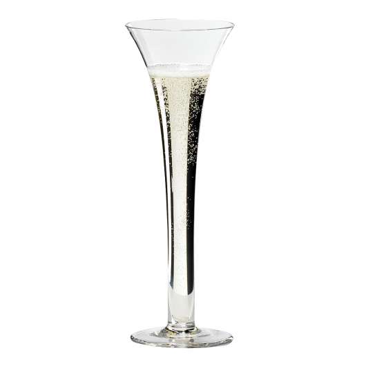 Riedel - Sommeliers Sparkling Wine