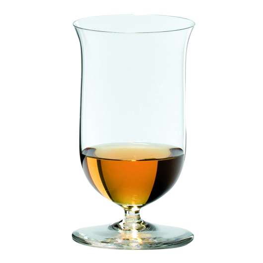 Riedel - Sommeliers Whiskyglas