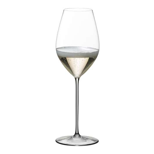 Riedel - Superleggero Champagneglas 46
