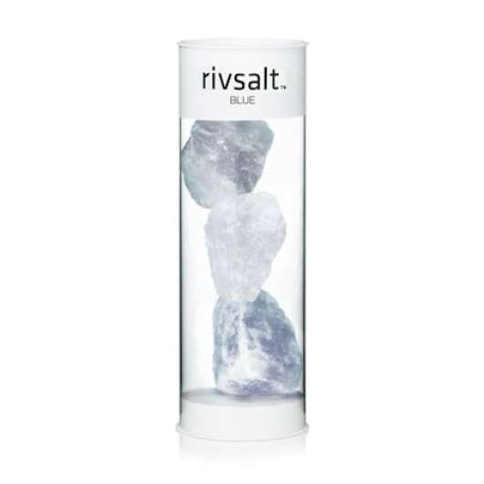 Rivsalt™ BLUE refill