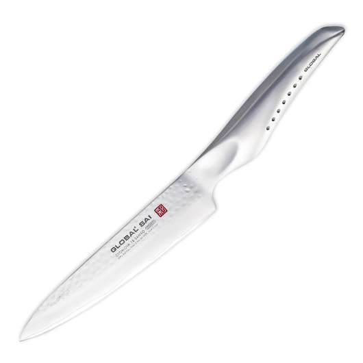 SAI-M02 Allkniv 14,5 cm
