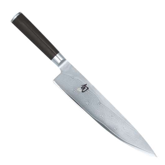Shun Classic Kockkniv 25 cm
