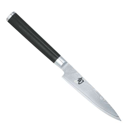 Shun Classic Skalkniv 10,5 cm