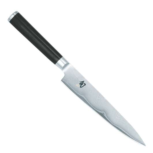 Shun Classic Universalkniv 15 cm