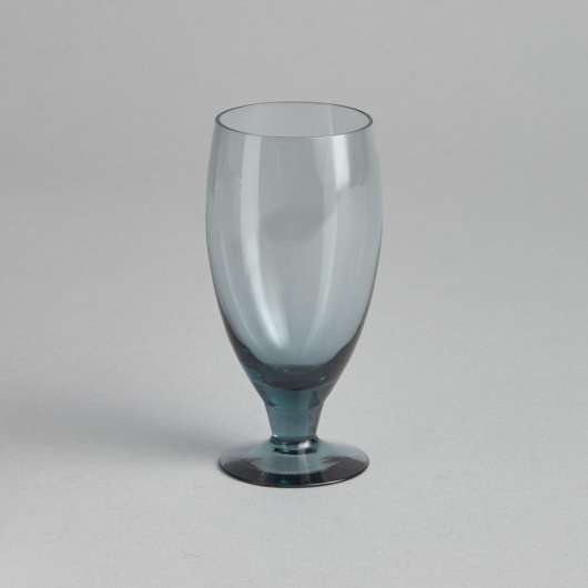 Skrufs Glasbruk - Allglas 15 st av Bengt Edenfalk