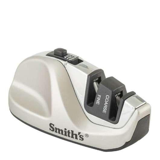 SMITH - Smith Knivslip 2-steg justerbar vinkel 14-24 grader