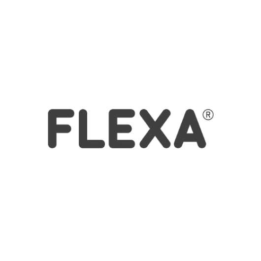 Tillbehör eller reservdel Flexa