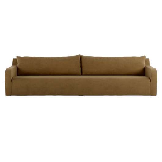 Tine k soffa sofasoft xl 290 cm