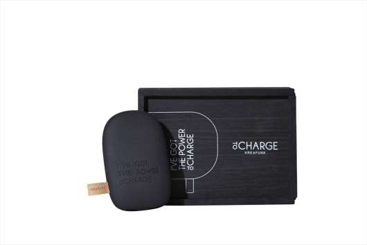 toCHARGE