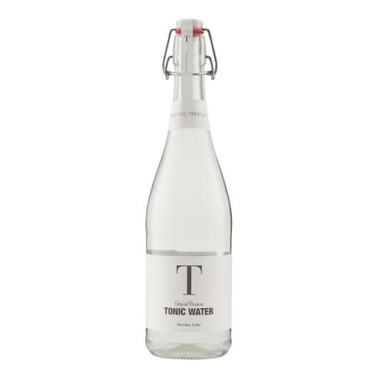 Tonic Water 75 cl