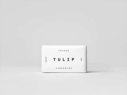 Tulip Tvål
