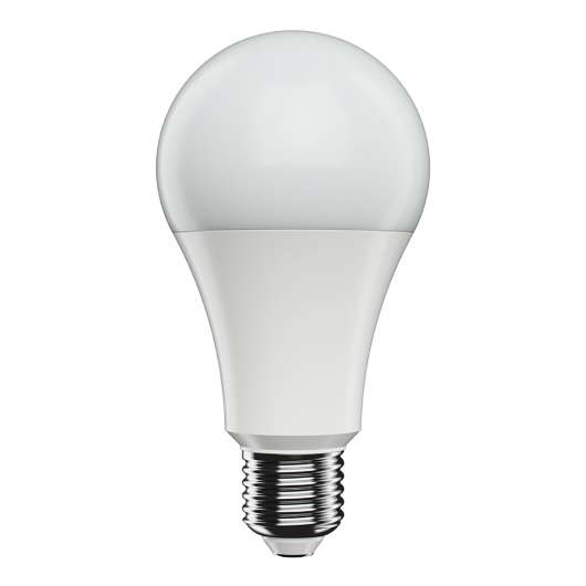 Umage - Idea Glödlampa LED 13W 7 cm