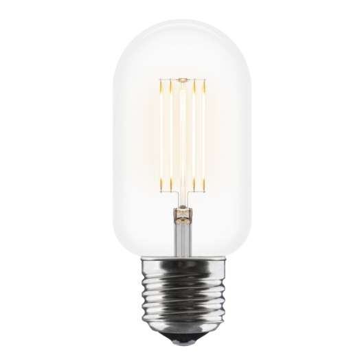 Umage - Idea Glödlampa LED 2W 4,5 cm