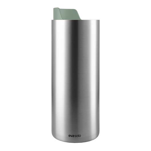 Urban To Go Cup 35 cl Faded Green