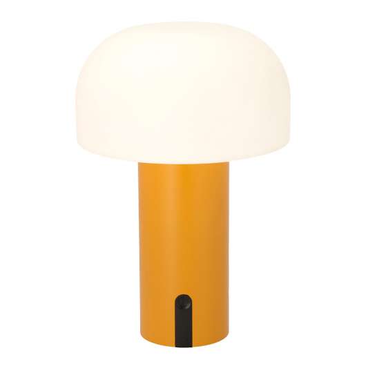 Villa Collection - Styles LED Lampa 15x22
