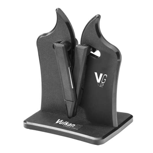Vulkanus - VG2 Classic Knivslip