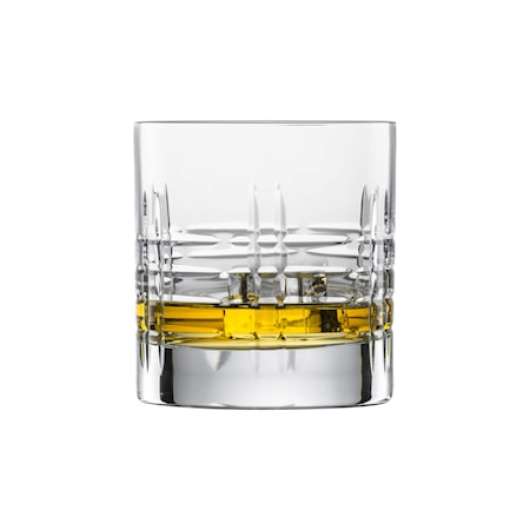 Whiskeyglas 9