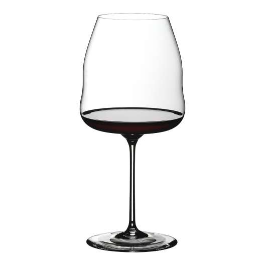 Winewings Pinot Noir