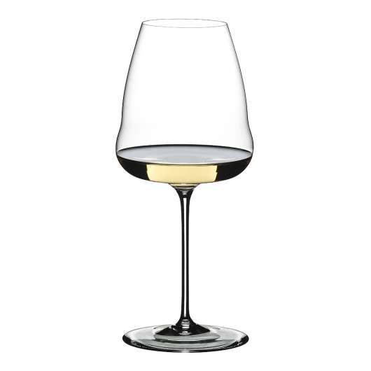 Winewings Sauvignon Blanc
