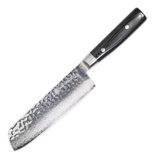 Zen Grönsakskniv 18 cm